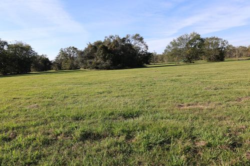 331 Green Pasture Ct, Angleton, TX, 77515-7261 | Card Image