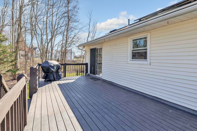 6 Benz St, House other with 3 bedrooms, 2 bathrooms and 5 parking in Ansonia CT | Image 21