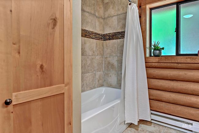 10 Daggett Rim Rd, House other with 4 bedrooms, 2 bathrooms and 2 parking in Boise ID | Image 17