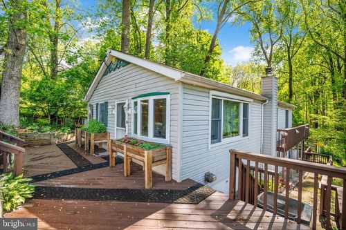 10913 Summit Ave, Woodstock, MD, 21163-1208 | Card Image