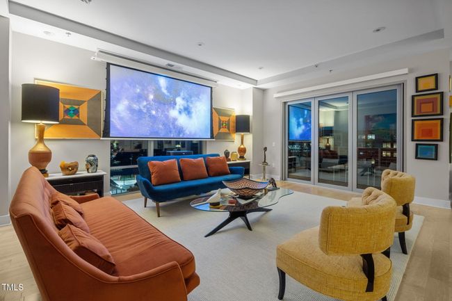 25-web-or-mls-P1074009 | Image 16