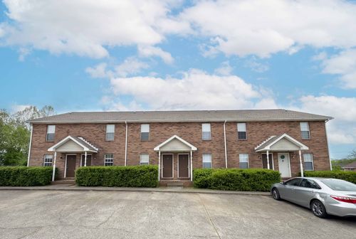 2-3273 Tower Dr, Clarksville, TN, 37042-7255 | Card Image