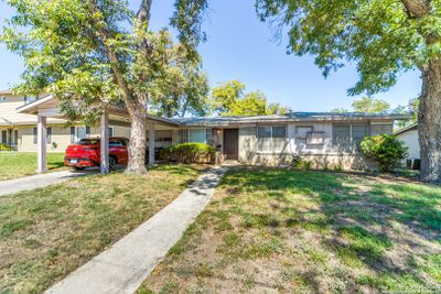 155 Tansyl Dr, House other with 3 bedrooms, 1 bathrooms and null parking in San Antonio TX | Image 1