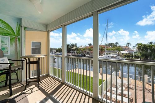 203-1332 Bayview Dr, Fort Lauderdale, FL, 33304-1673 | Card Image