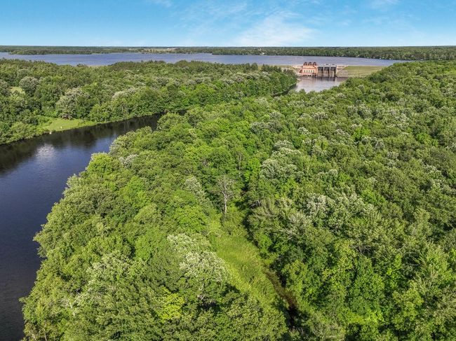 7418 Flambeau Point Rd, Home with 0 bedrooms, 0 bathrooms and null parking in LADYSMITH WI | Image 22