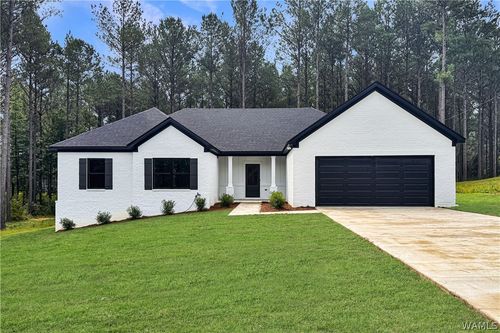 13588 Northside Rd, Berry, AL, 35546-3751 | Card Image