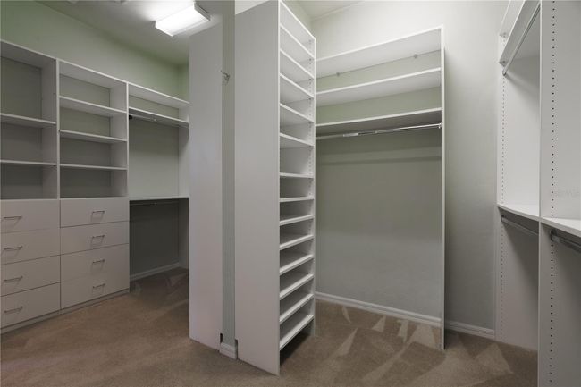 5119 Nw 57 Th St, House other with 4 bedrooms, 3 bathrooms and null parking in GAINESVILLE FL | Image 42