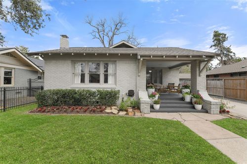 741 E 16th St, Houston, TX, 77008-4403 | Card Image