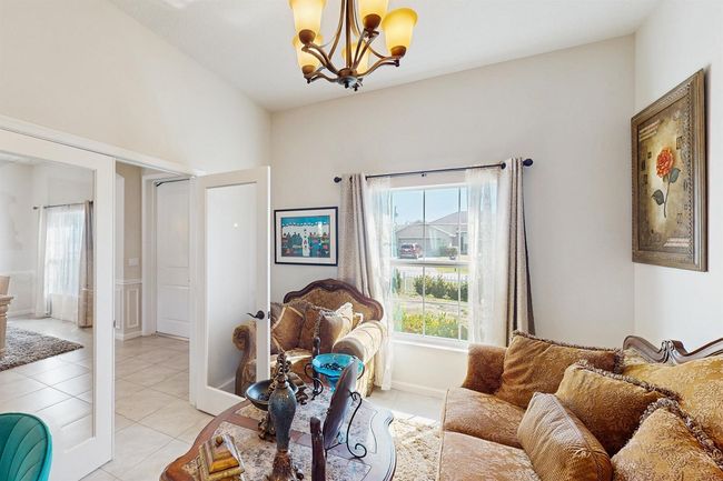2398 Se Rich St, House other with 4 bedrooms, 3 bathrooms and null parking in Port St. Lucie FL | Image 21