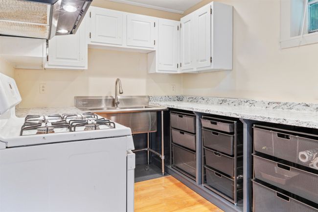 2523 Route 30, House other with 3 bedrooms, 2 bathrooms and null parking in Dorset VT | Image 26