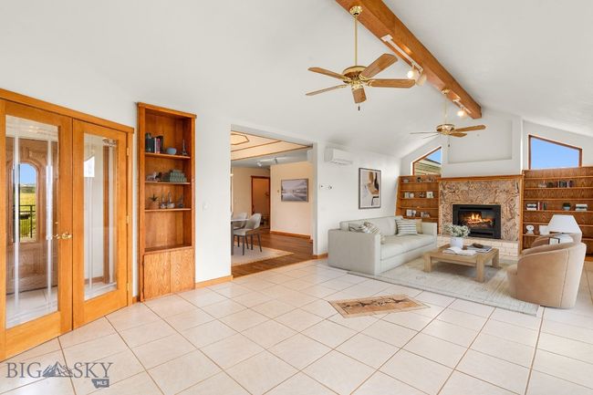 Virtually Staged Main house | Image 9
