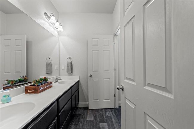 1446 Sephos St, House other with 4 bedrooms, 3 bathrooms and null parking in Manteca CA | Image 23