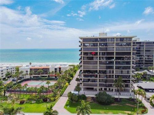 702-7600 Bayshore Dr, TREASURE ISLAND, FL, 33706-3554 | Card Image