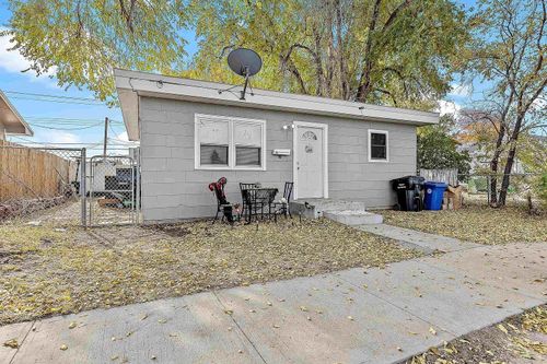 205 E Watertown St, rapid city, SD, 57701-1939 | Card Image