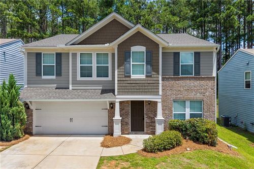 71 Moonrise Xing, Dallas, GA, 30132-7584 | Card Image