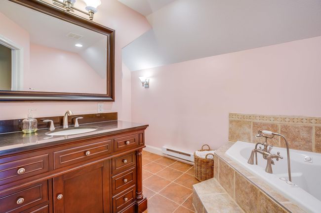 26 Channel Ln, House other with 2 bedrooms, 2 bathrooms and null parking in Goffstown NH | Image 18