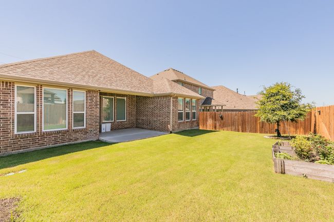 14636 Martin Creek Cv, House other with 4 bedrooms, 3 bathrooms and null parking in Trophy Club TX | Image 39