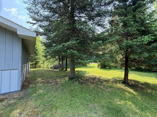 W3260 Sheep Ranch Rd, House other with 1 bedrooms, 0 bathrooms and 6 parking in Phillips WI | Image 17