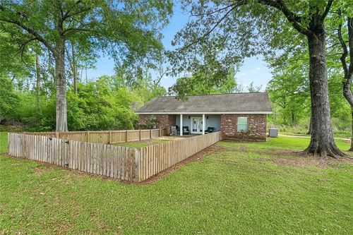 11120 Gulino Rd, Amite, LA, 70422 | Card Image