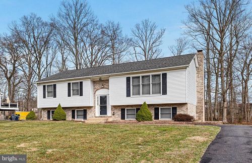 622 Clifton Dr, BEAR, DE, 19701-2149 | Card Image