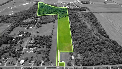 0000 Cr 168, Alvin, TX, 77511 | Card Image