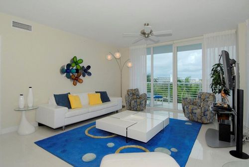 401s-2821 N Ocean Blvd, Fort Lauderdale, FL, 33308-7560 | Card Image