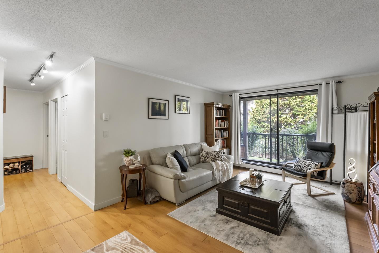 Residential in Surrey 5