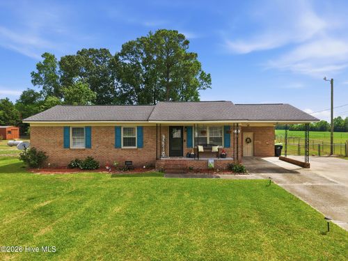733 Lewis Dr, Grifton, NC, 28530-7009 | Card Image
