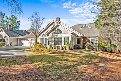 110 Edgewood Ct, Eatonton, GA, 31024-5473 | Card Image