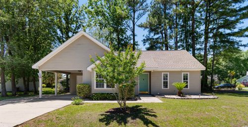 250 Nature Trl, Little River, SC, 29566-8125 | Card Image