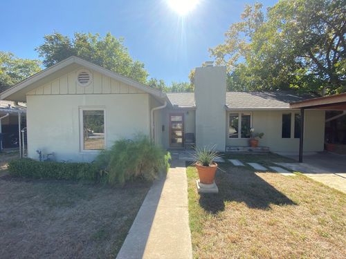 1415 Bentwood Rd, Austin, TX, 78722-1015 | Card Image