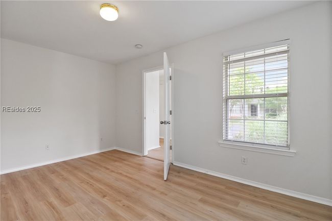 300 Campus Ln, Townhouse with 4 bedrooms, 4 bathrooms and null parking in Okatie SC | Image 23