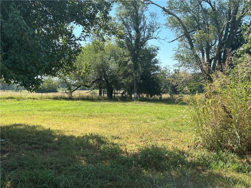473298 E 660 Rd, Watts, OK, 74964-9313 | Card Image