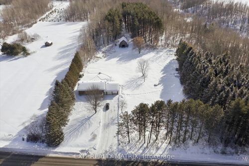 1285 Calypso St, Casselman, ON, K0A1M0 | Card Image