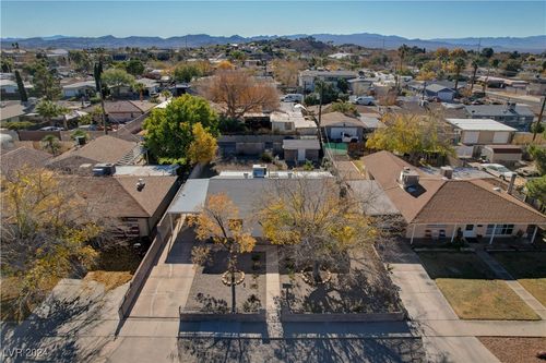 649 7th Street, Boulder City, NV, 89005 | Card Image