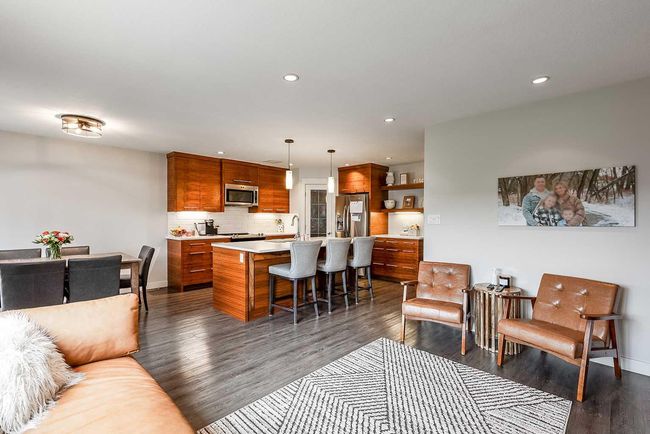 259 Stratton Rd Se, House other with 4 bedrooms, 4 bathrooms and 4 parking in Medicine Hat AB | Image 13