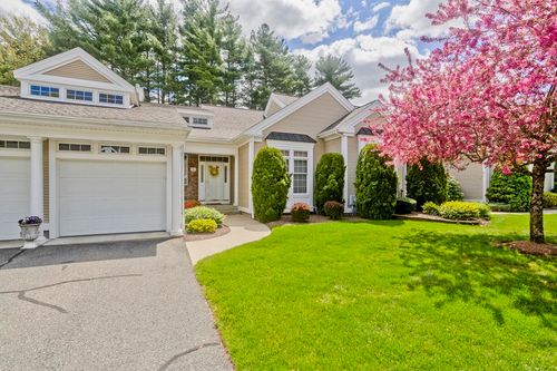 100-100 High Pine Cir, Wilbraham, MA, 01095 | Card Image
