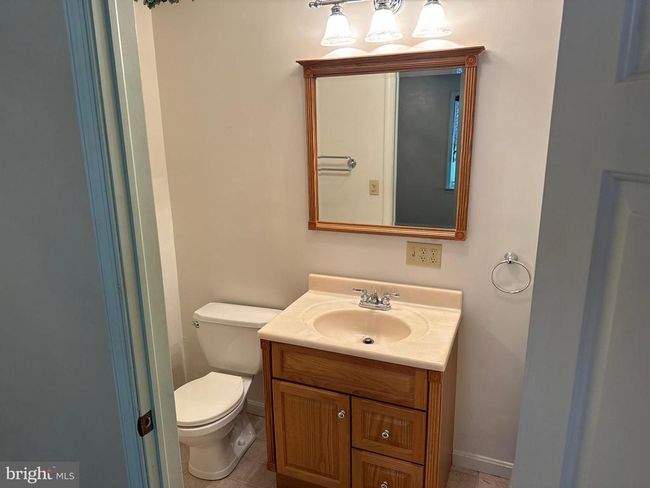 240 Cavalry Field Rd, House other with 8 bedrooms, 7 bathrooms and null parking in GETTYSBURG PA | Image 84