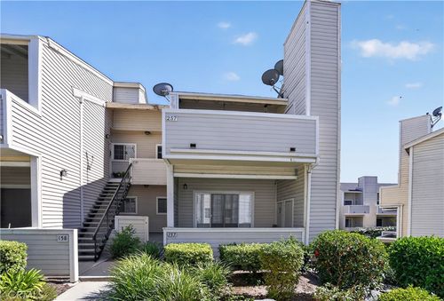 157-777 S Citrus Ave, Azusa, CA, 91702-5956 | Card Image