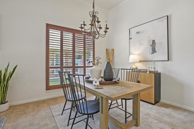 407 Misty Morn Ln, House other with 5 bedrooms, 4 bathrooms and 4 parking in Cedar Park TX | Image 7