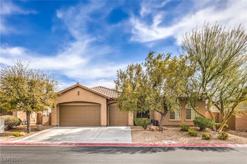 7264 Summer Duck Way, North Las Vegas, NV, 89084-2324 | Card Image