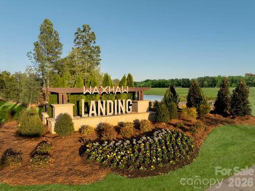1319 Honey Trail, Monroe, NC, 28112 | Card Image