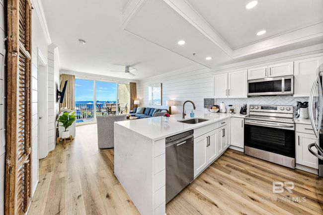Kitchen | Image 4