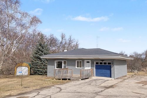 N8679 S Koro Rd, Ripon, WI, 54971-9212 | Card Image