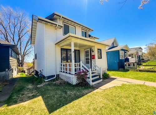 4320 W 8th St, Duluth, MN, 55807 | Card Image