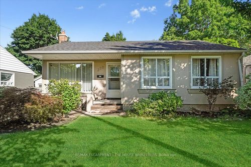 375 Mountainview Dr, Milton, ON, L9T1W1 | Card Image