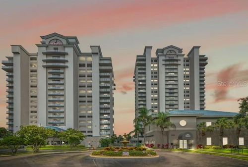 403-13415 Blue Heron Beach Dr, ORLANDO, FL, 32821-6306 | Card Image