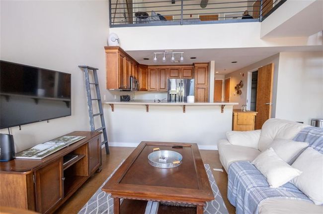 APT-2 - 1133 Church St Se, Condo with 2 bedrooms, 2 bathrooms and 1 parking in Covington GA | Image 14