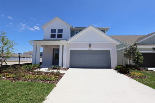 15227 Eastlyn Drive, BRADENTON, FL, 34212 | Card Image