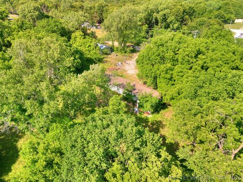 1301 E Old Keystone Road, Cleveland, OK, 74020 | Card Image